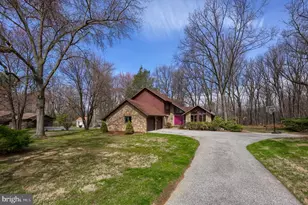 2211 Rocky Ridge Ct, York, PA 17406 - Photo 44