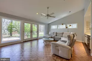 2211 Rocky Ridge Ct, York, PA 17406 - Photo 22