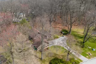 2211 Rocky Ridge Ct, York, PA 17406 - Photo 12
