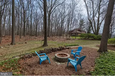 2211 Rocky Ridge Court, York, PA 17406 - Photo 8