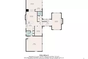 2211 Rocky Ridge Ct, York, PA 17406 - Photo 46