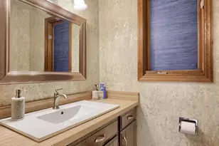 2211 Rocky Ridge Ct, York, PA 17406 - Photo 8