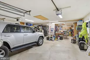 509 Shelleys Ln, Etters, PA 17319 - Photo 28