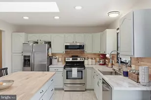 509 Shelleys Ln, Etters, PA 17319 - Photo 6