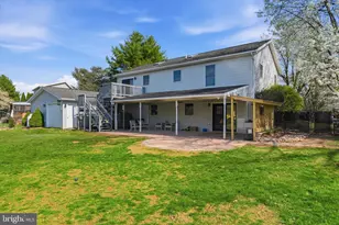 509 Shelleys Ln, Etters, PA 17319 - Photo 26