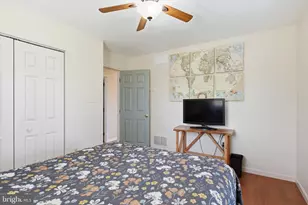 509 Shelleys Ln, Etters, PA 17319 - Photo 16