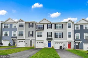 94 Hudson Blvd, Red Lion, PA 17356 - Photo 30