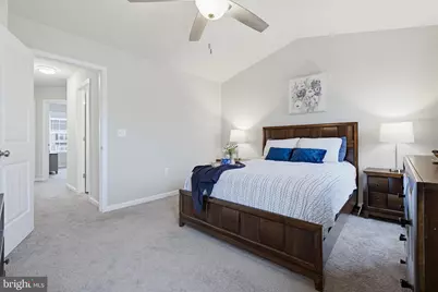 94 Hudson Boulevard, Red Lion, PA 17356 - Photo 12