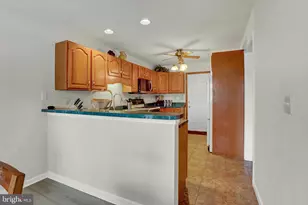 40 Alfred Dr, Lewisberry, PA 17339 - Photo 22