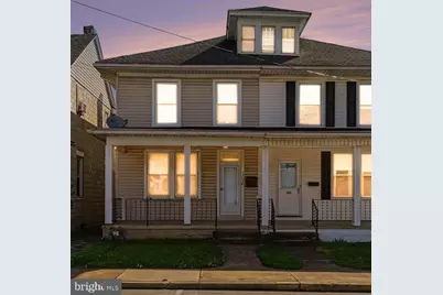 1303 N Duke Street, York, PA 17404 - Photo 1
