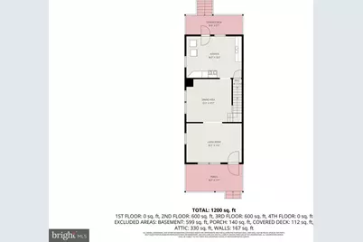 1303 N Duke Street, York, PA 17404 - Photo 4