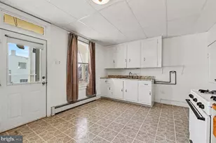 1303 N Duke St, York, PA 17404 - Photo 12