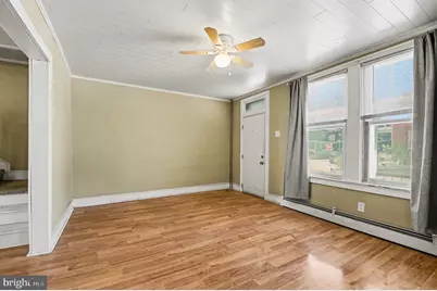 1303 N Duke Street, York, PA 17404 - Photo 6