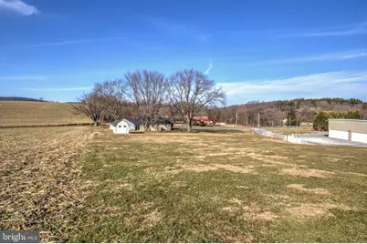 6428 York Road, Spring Grove, PA 17362 - Photo 46