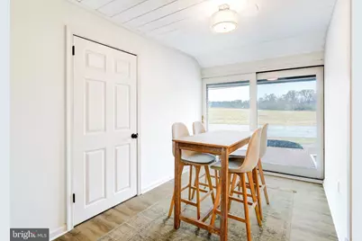 7047 Lincoln Highway W, Thomasville, PA 17364 - Photo 10
