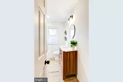 7047 Lincoln Highway W, Thomasville, PA 17364 - Photo 18