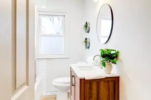 7047 Lincoln Hwy W, Thomasville, PA 17364 - Photo 18