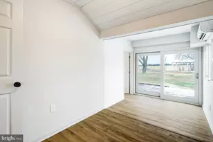 7047 Lincoln Hwy W, Thomasville, PA 17364 - Photo 12