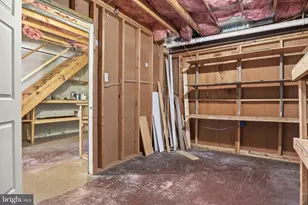 780 Robin Hill Cir, York, PA 17404 - Photo 30