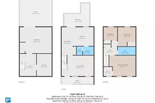 780 Robin Hill Cir, York, PA 17404 - Photo 40