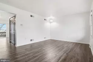 780 Robin Hill Cir, York, PA 17404 - Photo 4