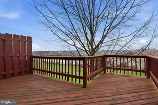 780 Robin Hill Cir, York, PA 17404 - Photo 16