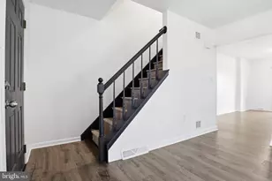 780 Robin Hill Cir, York, PA 17404 - Photo 18