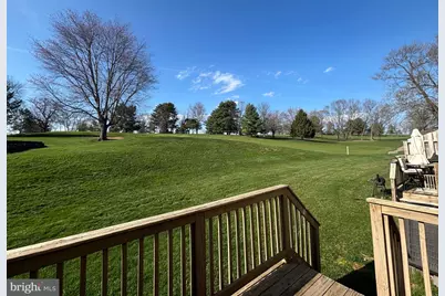 6 Fargreen Court #1C, Etters, PA 17319 - Photo 20