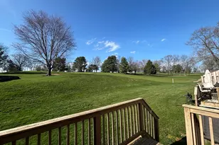 6 Fargreen Ct, Etters, PA 17319 - Photo 20