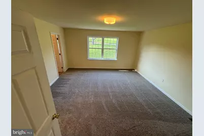 6 Fargreen Court #1C, Etters, PA 17319 - Photo 24