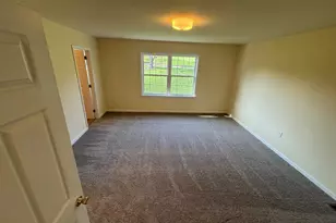 6 Fargreen Ct, Etters, PA 17319 - Photo 24