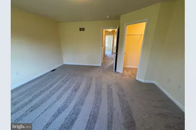 6 Fargreen Court #1C, Etters, PA 17319 - Photo 26