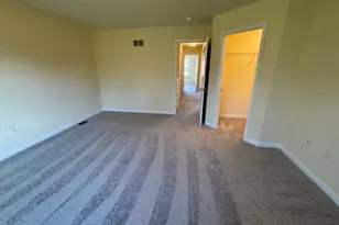 6 Fargreen Ct, Etters, PA 17319 - Photo 26