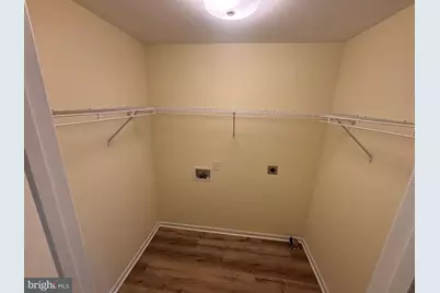 6 Fargreen Court #1C, Etters, PA 17319 - Photo 36