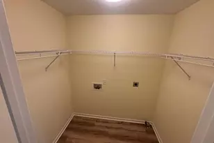 6 Fargreen Ct, Etters, PA 17319 - Photo 36