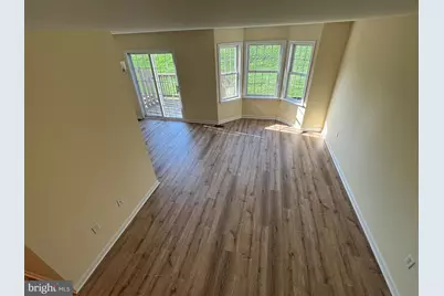 6 Fargreen Court #1C, Etters, PA 17319 - Photo 12