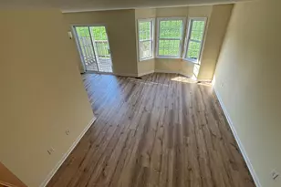 6 Fargreen Ct, Etters, PA 17319 - Photo 12