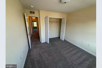 6 Fargreen Court #1C, Etters, PA 17319 - Photo 32