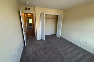 6 Fargreen Ct, Etters, PA 17319 - Photo 32