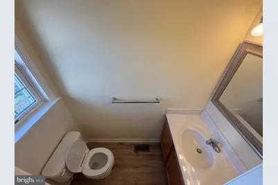 6 Fargreen Court #1C, Etters, PA 17319 - Photo 14