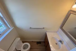 6 Fargreen Ct, Etters, PA 17319 - Photo 14