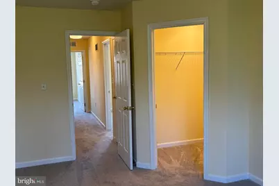 6 Fargreen Court #1C, Etters, PA 17319 - Photo 28