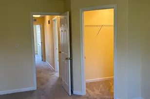 6 Fargreen Ct, Etters, PA 17319 - Photo 28