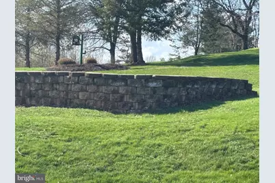 6 Fargreen Court #1C, Etters, PA 17319 - Photo 18