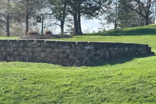 6 Fargreen Ct, Etters, PA 17319 - Photo 18