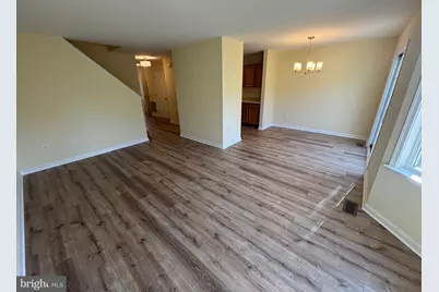 6 Fargreen Court #1C, Etters, PA 17319 - Photo 10