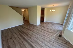 6 Fargreen Ct, Etters, PA 17319 - Photo 10