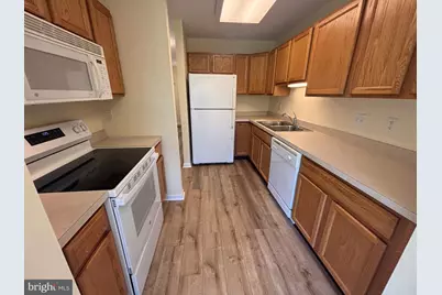 6 Fargreen Court #1C, Etters, PA 17319 - Photo 6