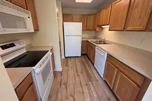 6 Fargreen Ct, Etters, PA 17319 - Photo 6