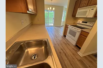 6 Fargreen Court #1C, Etters, PA 17319 - Photo 4